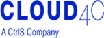 Cloud4C