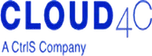 Cloud4C