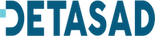 DETASAD
