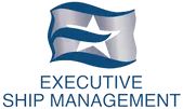 Executive Ship Management
