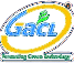 GACL