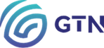 GTN