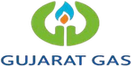 Gujarat Gas