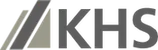 KHS