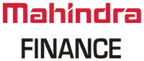 Mahindra Finance
