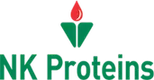 NK Proteins