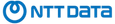 NTT DATA