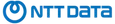 NTT DATA