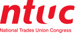 NTUC