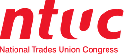 NTUC