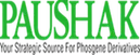 Paushak
