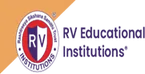 RV Educational Institutions