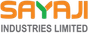 Sayaji Industries