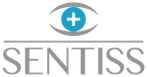 Sentiss