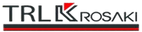 TRL Krosaki