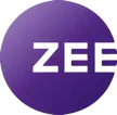 ZEE